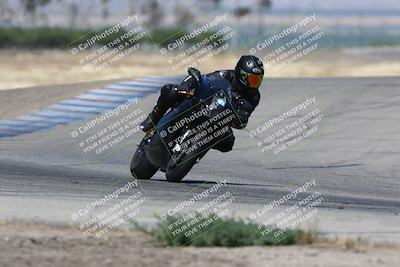 media/May-26-2024-Lets Ride (Sun) [[4952920045]]/B Group/1020am (Grapevine)/